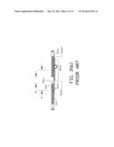 NOZZLE ADAPTER FOR VOLUMETRIC TEST AND MEASUREMENT APPARATUS diagram and image