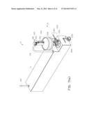 NOZZLE ADAPTER FOR VOLUMETRIC TEST AND MEASUREMENT APPARATUS diagram and image