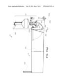 NOZZLE ADAPTER FOR VOLUMETRIC TEST AND MEASUREMENT APPARATUS diagram and image