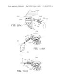 NOZZLE ADAPTER FOR VOLUMETRIC TEST AND MEASUREMENT APPARATUS diagram and image