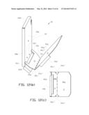 NOZZLE ADAPTER FOR VOLUMETRIC TEST AND MEASUREMENT APPARATUS diagram and image