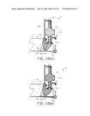 NOZZLE ADAPTER FOR VOLUMETRIC TEST AND MEASUREMENT APPARATUS diagram and image