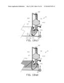 NOZZLE ADAPTER FOR VOLUMETRIC TEST AND MEASUREMENT APPARATUS diagram and image