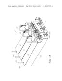 NOZZLE ADAPTER FOR VOLUMETRIC TEST AND MEASUREMENT APPARATUS diagram and image