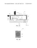 MICROPHONE PACKAGE diagram and image