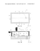 MICROPHONE PACKAGE diagram and image