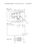 MICROPHONE PACKAGE diagram and image