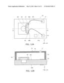 MICROPHONE PACKAGE diagram and image