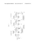 SOLID-PHASE EXTRACTION APPARATUS AND VISCOSITY MEASUREMENT APPARATUS diagram and image