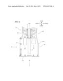 ROBOT diagram and image