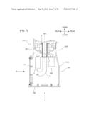 ROBOT diagram and image