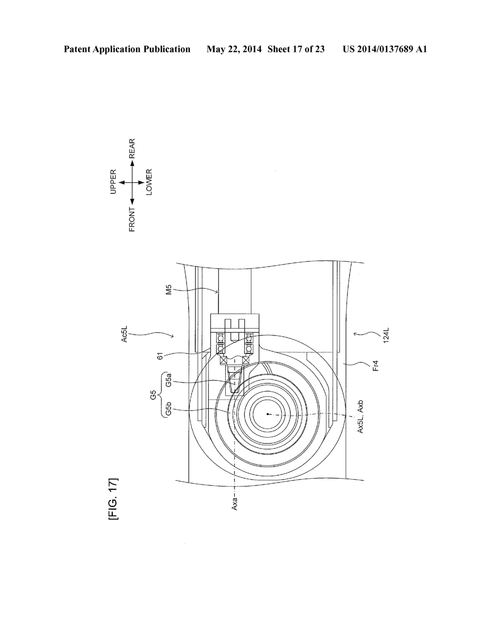 ROBOT - diagram, schematic, and image 18