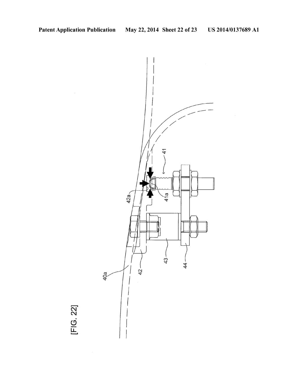 ROBOT - diagram, schematic, and image 23