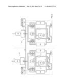 DUAL OXYGEN CONCENTRATOR SYSTEMS AND METHODS diagram and image