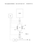 DUAL OXYGEN CONCENTRATOR SYSTEMS AND METHODS diagram and image