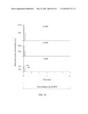 DUAL OXYGEN CONCENTRATOR SYSTEMS AND METHODS diagram and image