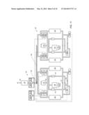 DUAL OXYGEN CONCENTRATOR SYSTEMS AND METHODS diagram and image