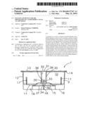 PACKAGE AND DEVICE FOR THE PREPARATION OF A FOOD PRODUCT SUCH AS A     BEVERAGE diagram and image