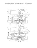 PACKAGE AND DEVICE FOR THE PREPARATION OF A FOOD PRODUCT SUCH AS A     BEVERAGE diagram and image