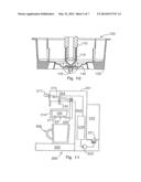 PACKAGE AND DEVICE FOR THE PREPARATION OF A FOOD PRODUCT SUCH AS A     BEVERAGE diagram and image