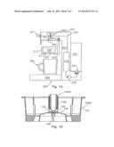 PACKAGE AND DEVICE FOR THE PREPARATION OF A FOOD PRODUCT SUCH AS A     BEVERAGE diagram and image