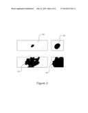 PERFLUOROPOLYETHERS AS INK ADDITIVES diagram and image