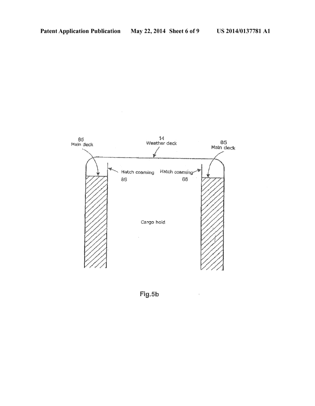 SHIP - diagram, schematic, and image 07