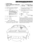 SURF WAKE SYSTEM FOR A WATERCRAFT diagram and image