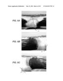 SURF WAKE SYSTEM FOR A WATERCRAFT diagram and image