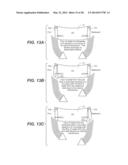 SURF WAKE SYSTEM FOR A WATERCRAFT diagram and image