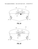 SURF WAKE SYSTEM FOR A WATERCRAFT diagram and image