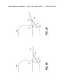 SURF WAKE SYSTEM FOR A WATERCRAFT diagram and image