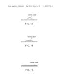 SPIN COATING METHOD AND SPIN COATING APPARATUS diagram and image