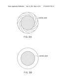 SPIN COATING METHOD AND SPIN COATING APPARATUS diagram and image