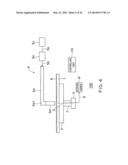 SPIN COATING METHOD AND SPIN COATING APPARATUS diagram and image