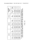 SPIN COATING METHOD AND SPIN COATING APPARATUS diagram and image