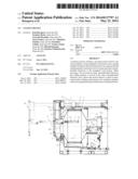 COATING DEVICE diagram and image