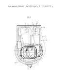 COATING DEVICE diagram and image