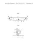 COATING DEVICE diagram and image