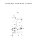 COATING DEVICE diagram and image