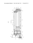 COATING DEVICE diagram and image