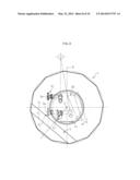 COATING DEVICE diagram and image