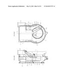 COATING DEVICE diagram and image