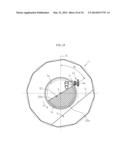 COATING DEVICE diagram and image