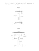 COATING DEVICE diagram and image