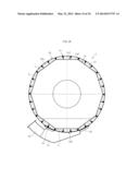 COATING DEVICE diagram and image