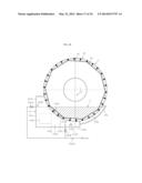 COATING DEVICE diagram and image