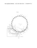 COATING DEVICE diagram and image