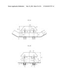 COATING DEVICE diagram and image