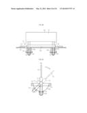 COATING DEVICE diagram and image